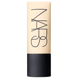NARS Soft Matte Foundation